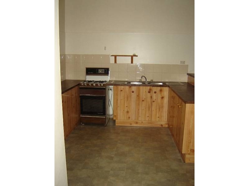 425 Chapple Street, Broken Hill NSW 2880
