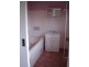 425 Chapple Street, Broken Hill NSW 2880