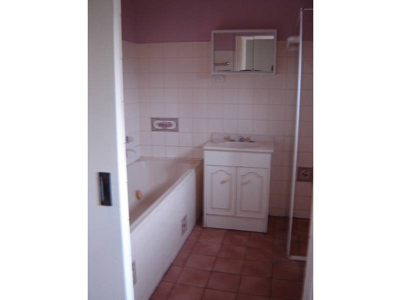 425 Chapple Street, Broken Hill NSW 2880