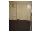425 Chapple Street, Broken Hill NSW 2880