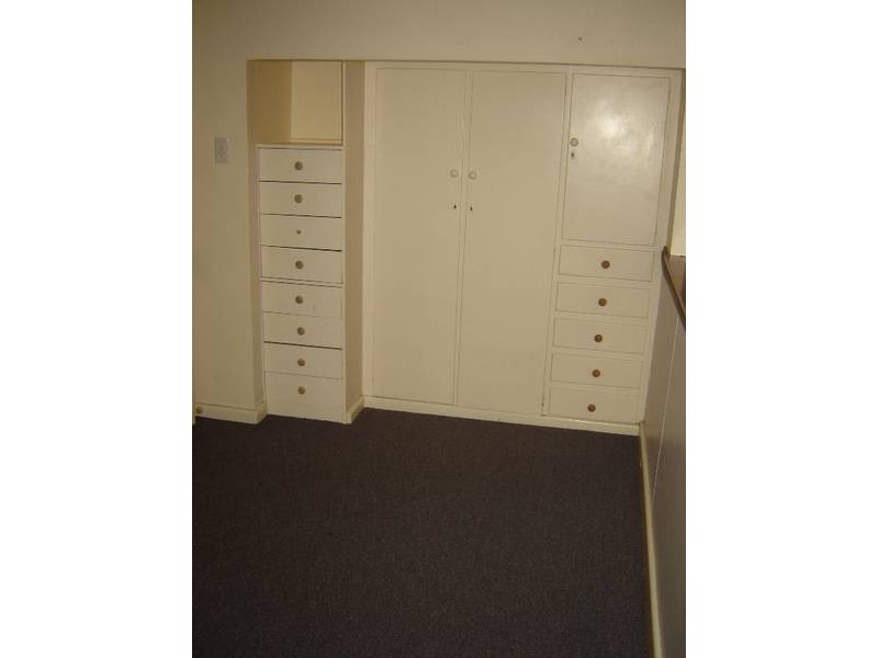 425 Chapple Street, Broken Hill NSW 2880