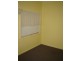 425 Chapple Street, Broken Hill NSW 2880