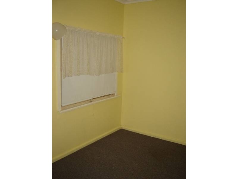 425 Chapple Street, Broken Hill NSW 2880