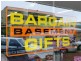 Bargain Basements Gifts, Broken Hill NSW 2880