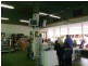 Bargain Basements Gifts, Broken Hill NSW 2880