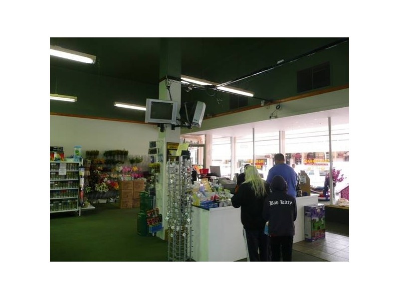 Bargain Basements Gifts, Broken Hill NSW 2880