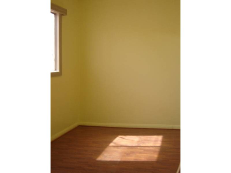 72 Wilson Street, Broken Hill NSW 2880