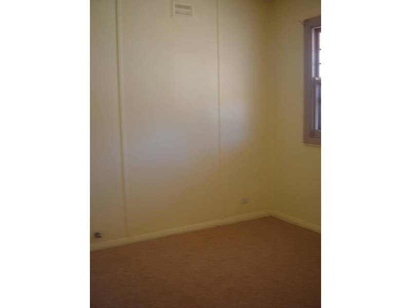 72 Wilson Street, Broken Hill NSW 2880