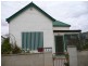 325 Thomas Lane, Broken Hill NSW 2880