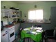 325 Thomas Lane, Broken Hill NSW 2880