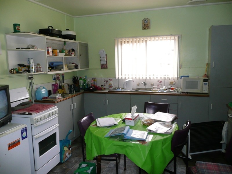 325 Thomas Lane, Broken Hill NSW 2880