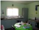 325 Thomas Lane, Broken Hill NSW 2880