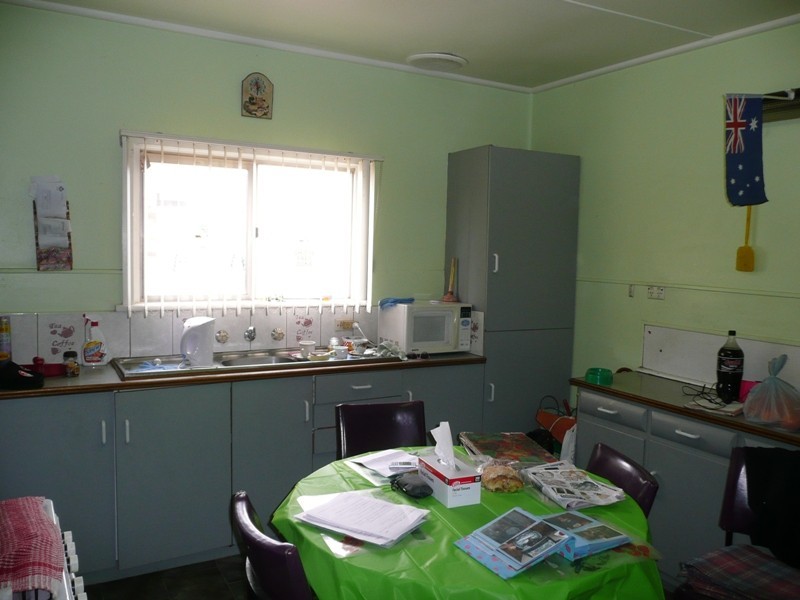 325 Thomas Lane, Broken Hill NSW 2880