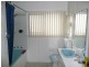 325 Thomas Lane, Broken Hill NSW 2880