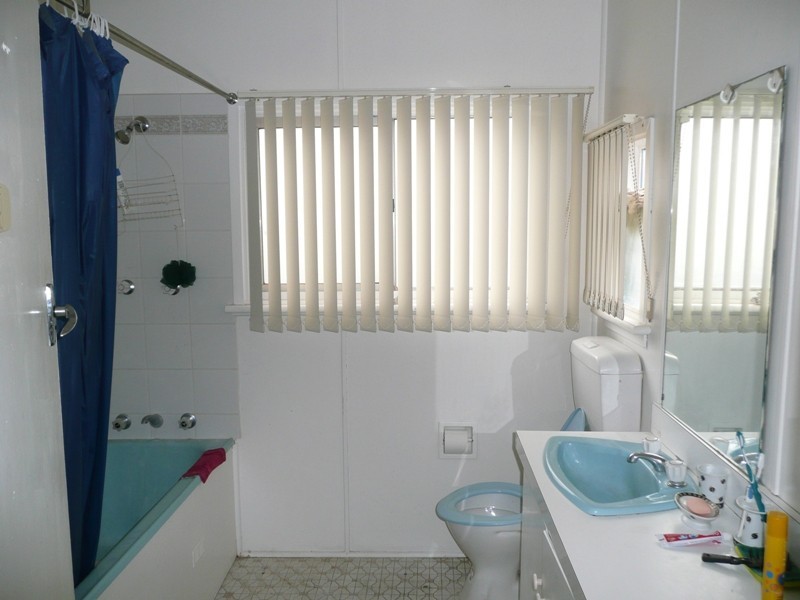325 Thomas Lane, Broken Hill NSW 2880