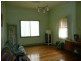 325 Thomas Lane, Broken Hill NSW 2880