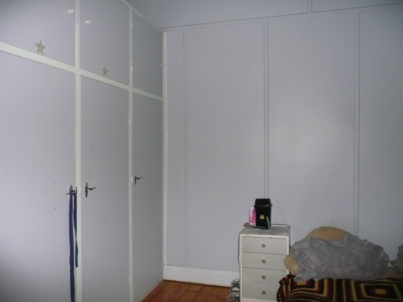 325 Thomas Lane, Broken Hill NSW 2880