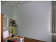 325 Thomas Lane, Broken Hill NSW 2880