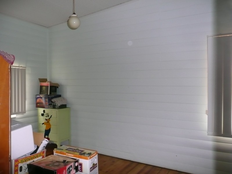 325 Thomas Lane, Broken Hill NSW 2880