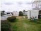325 Thomas Lane, Broken Hill NSW 2880