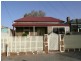 273 Patton Street, Broken Hill NSW 2880