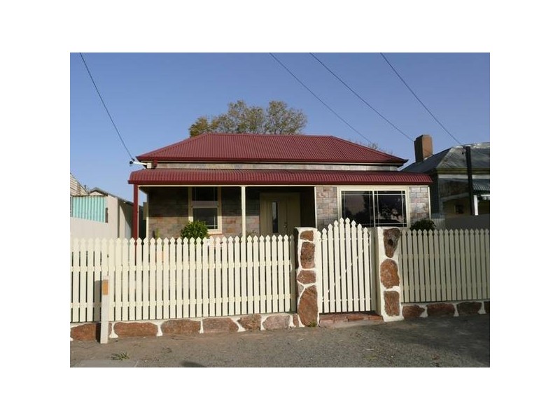 273 Patton Street, Broken Hill NSW 2880