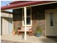 273 Patton Street, Broken Hill NSW 2880