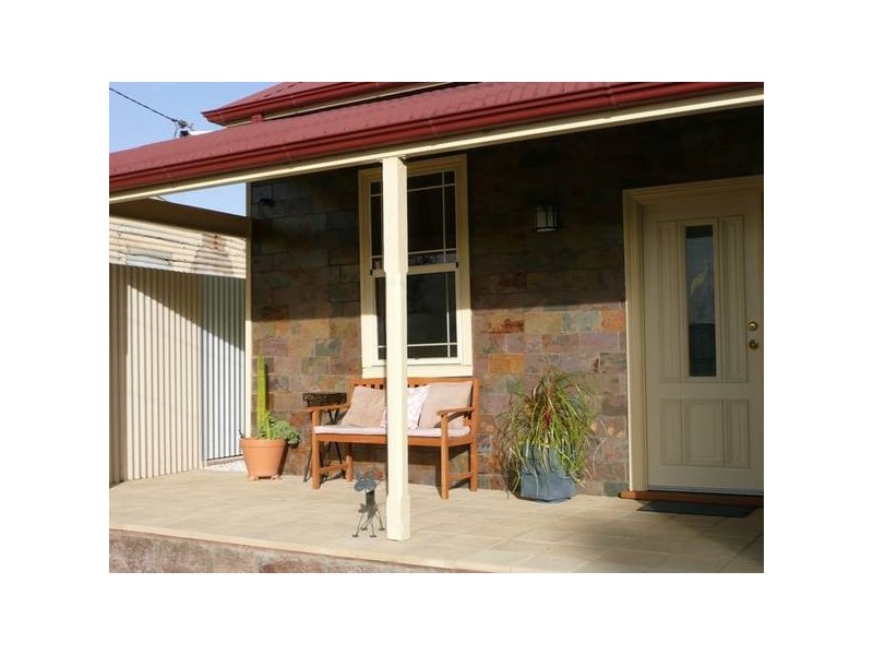 273 Patton Street, Broken Hill NSW 2880