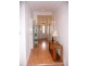 273 Patton Street, Broken Hill NSW 2880