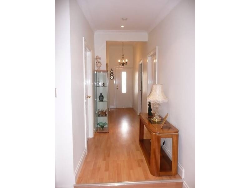 273 Patton Street, Broken Hill NSW 2880