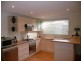 273 Patton Street, Broken Hill NSW 2880
