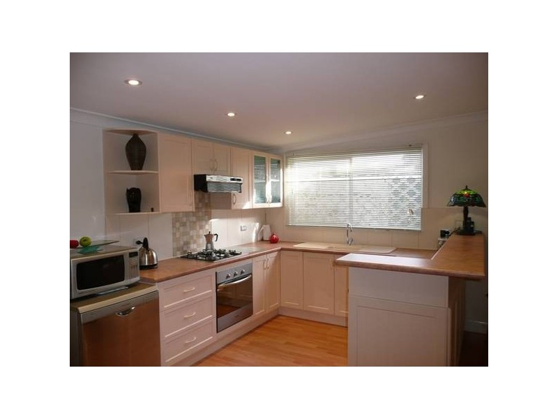 273 Patton Street, Broken Hill NSW 2880