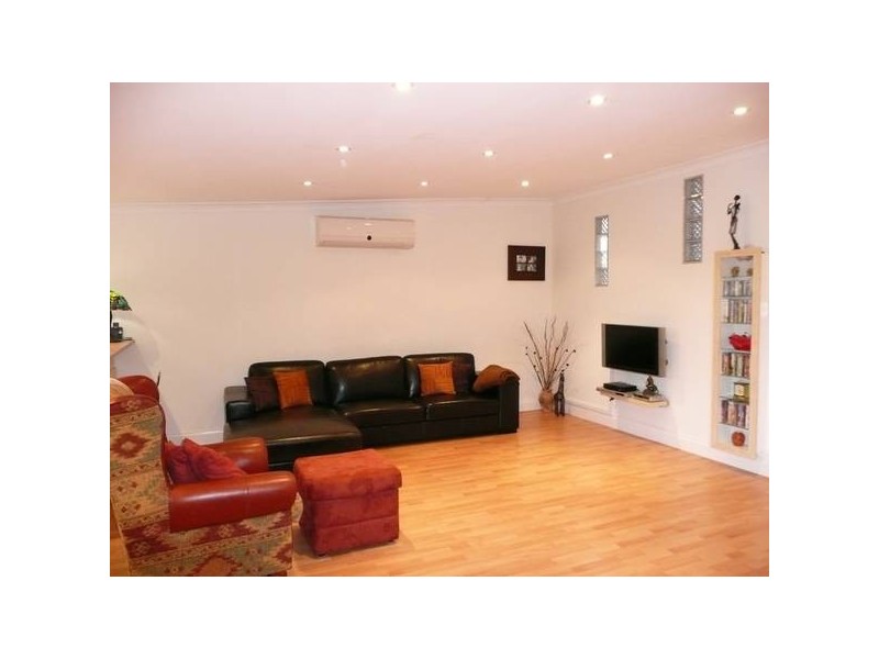 273 Patton Street, Broken Hill NSW 2880