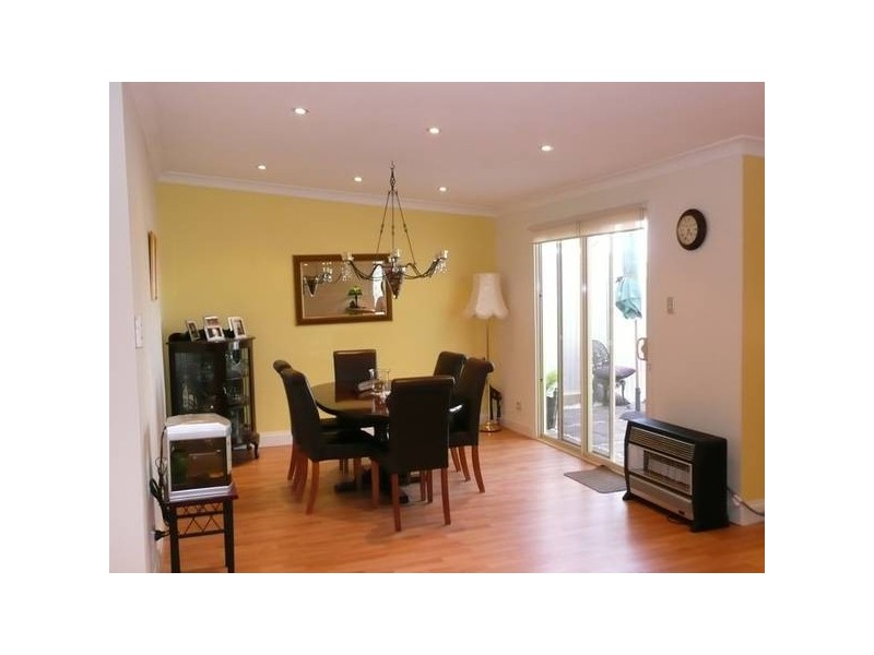 273 Patton Street, Broken Hill NSW 2880