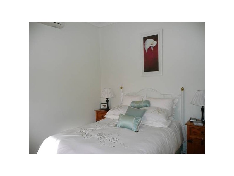 273 Patton Street, Broken Hill NSW 2880