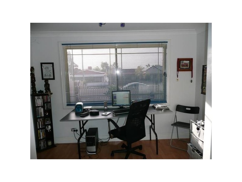 273 Patton Street, Broken Hill NSW 2880