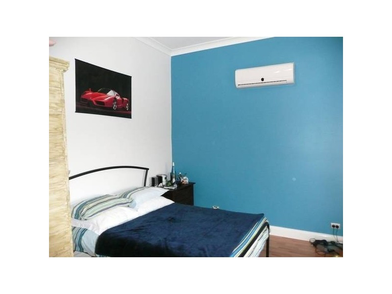 273 Patton Street, Broken Hill NSW 2880