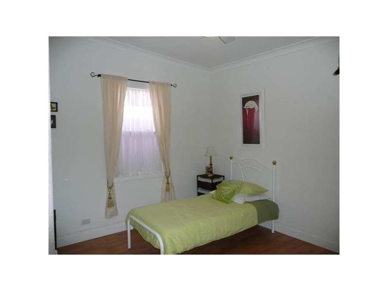 273 Patton Street, Broken Hill NSW 2880