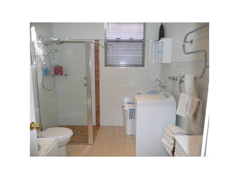 273 Patton Street, Broken Hill NSW 2880