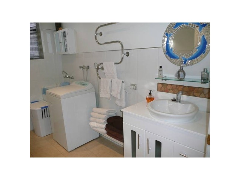 273 Patton Street, Broken Hill NSW 2880