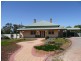 95 Wyman Street, Broken Hill NSW 2880