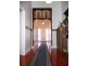 95 Wyman Street, Broken Hill NSW 2880