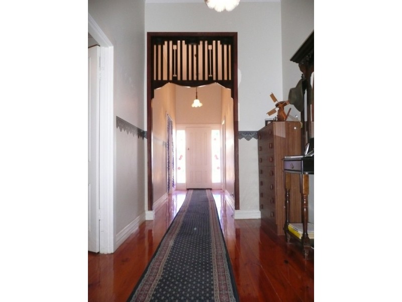 95 Wyman Street, Broken Hill NSW 2880
