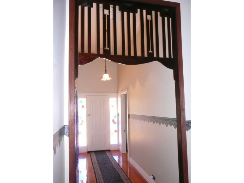 95 Wyman Street, Broken Hill NSW 2880
