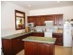 95 Wyman Street, Broken Hill NSW 2880