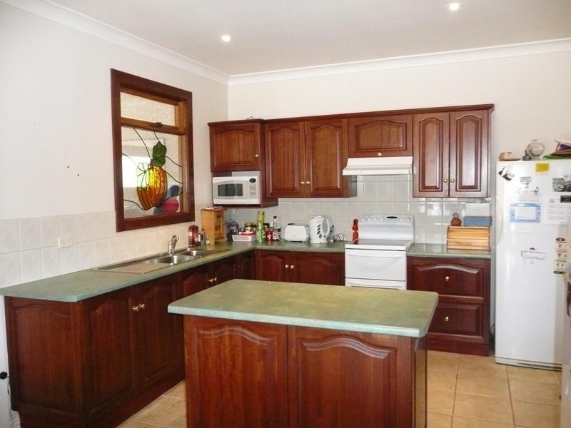 95 Wyman Street, Broken Hill NSW 2880