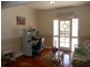 95 Wyman Street, Broken Hill NSW 2880