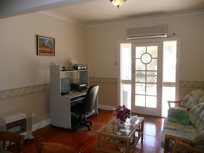 95 Wyman Street, Broken Hill NSW 2880