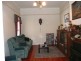 95 Wyman Street, Broken Hill NSW 2880