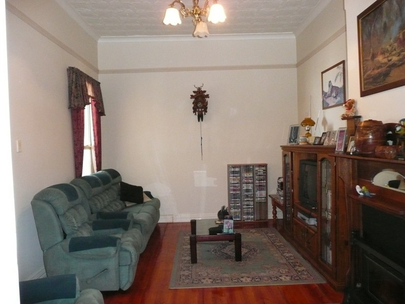 95 Wyman Street, Broken Hill NSW 2880